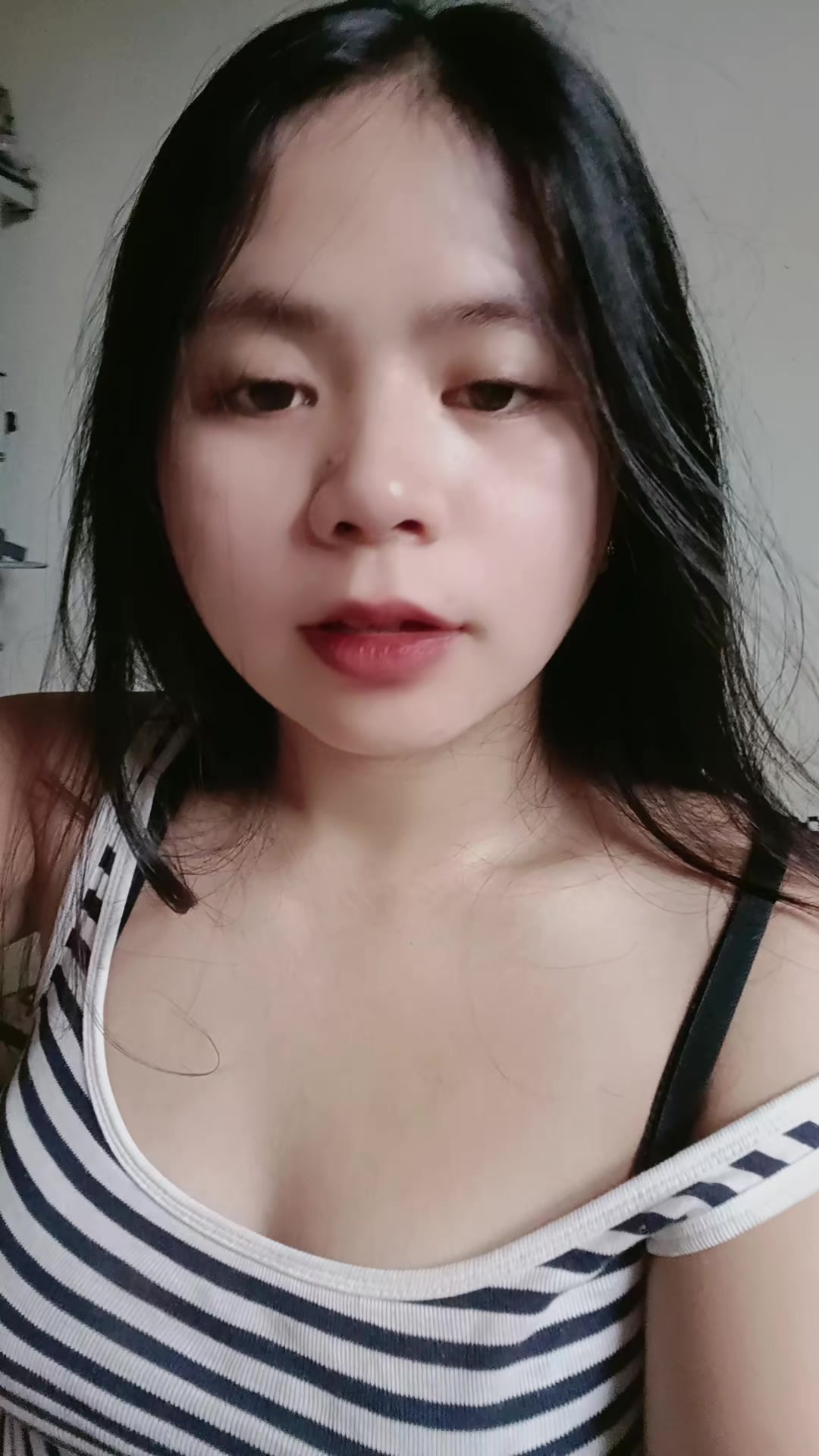 @Cutiee❤️