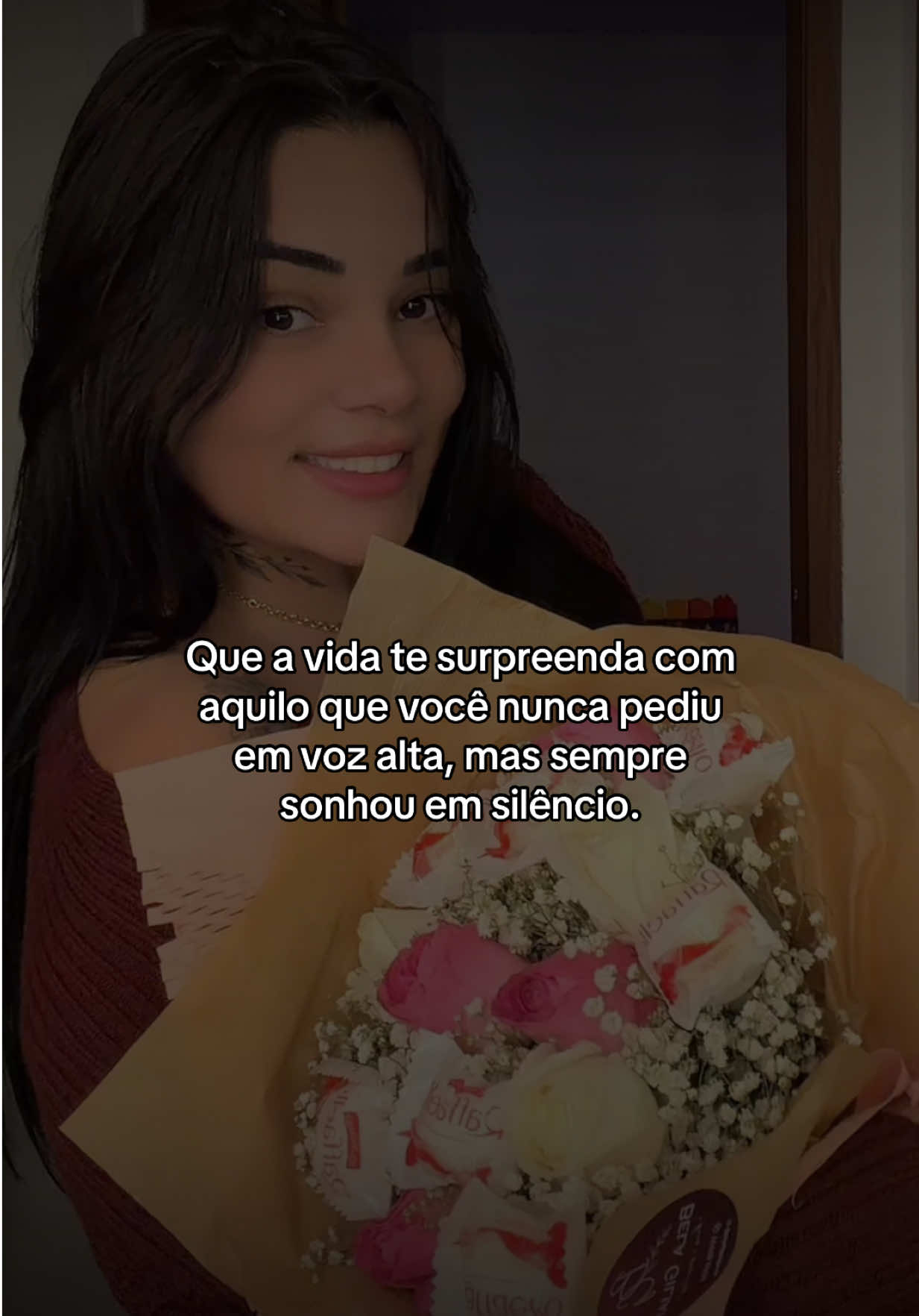 @_eveecarolinne