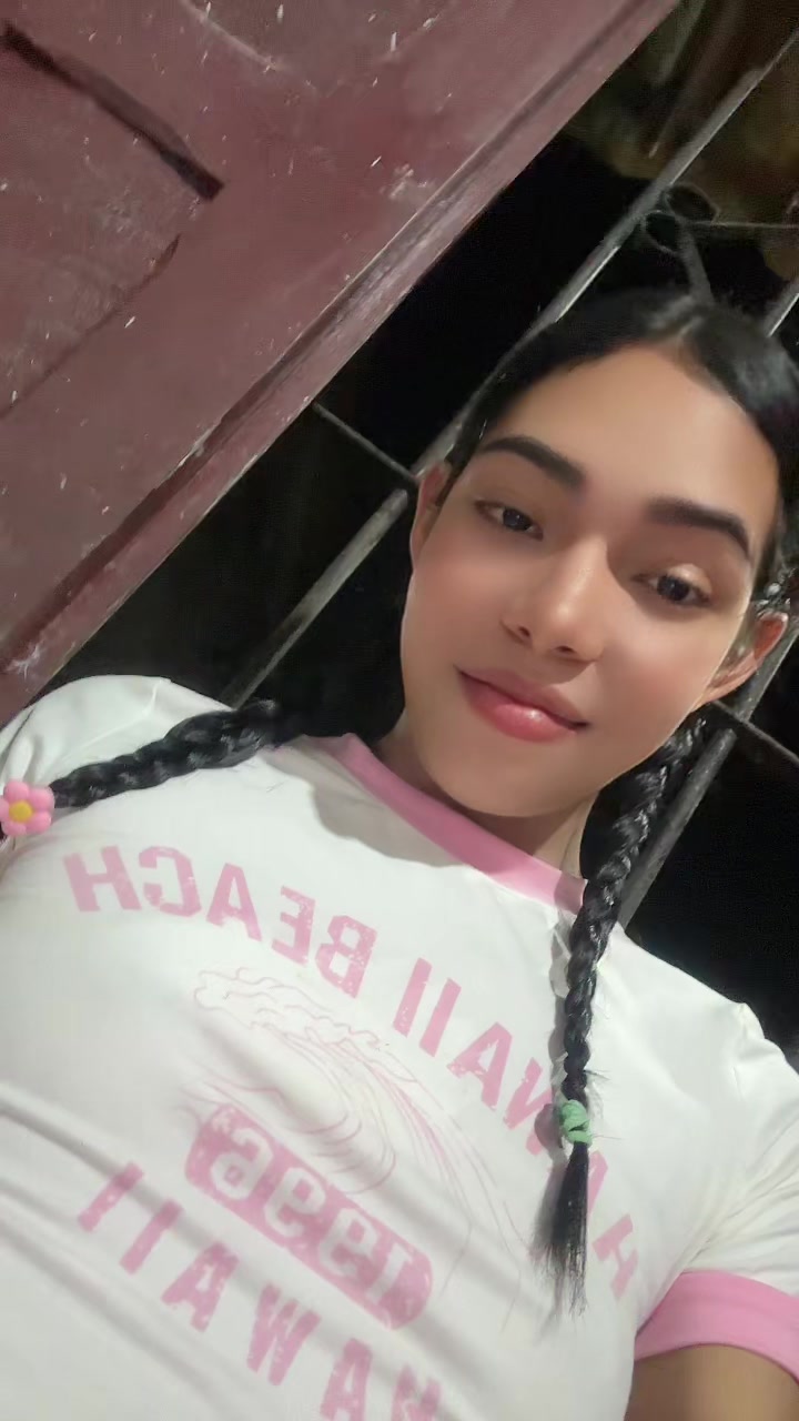 @Laryssa Reis