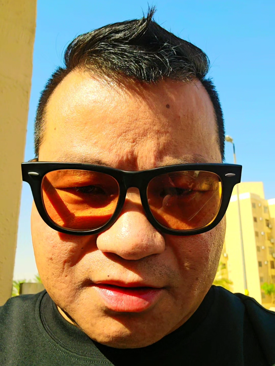 @Jit thapa Magar