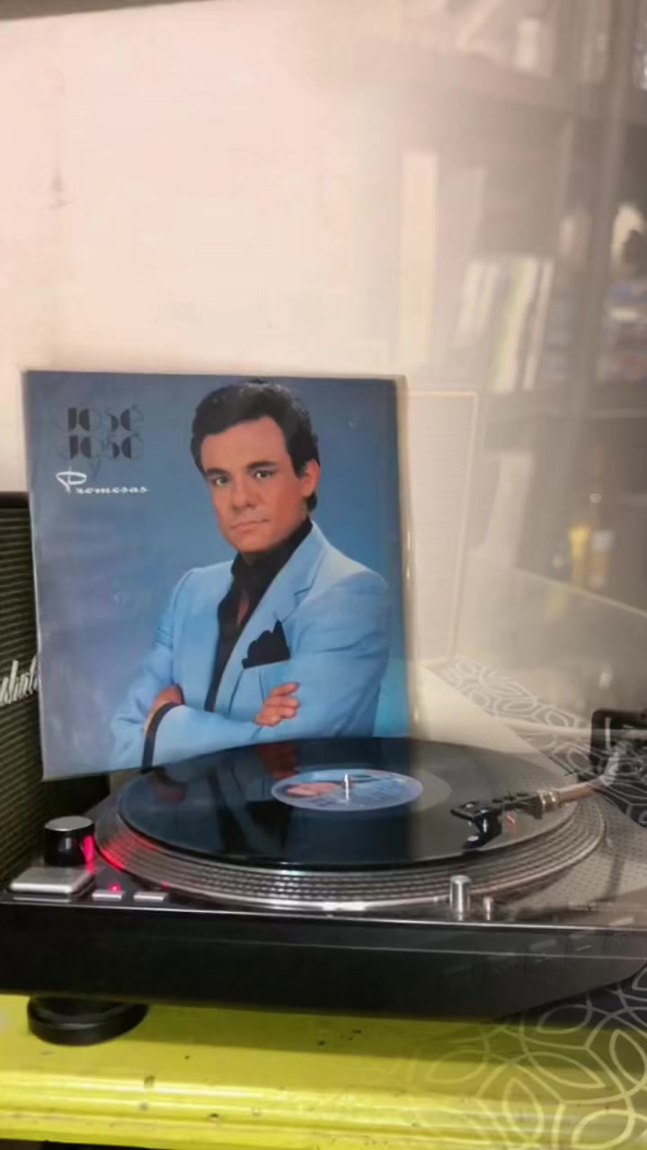 @Sabrul_💿records💿