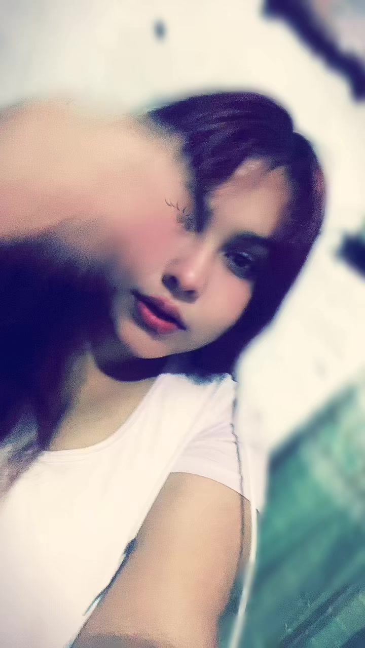 @la chinita Ortiz🥰💫😈