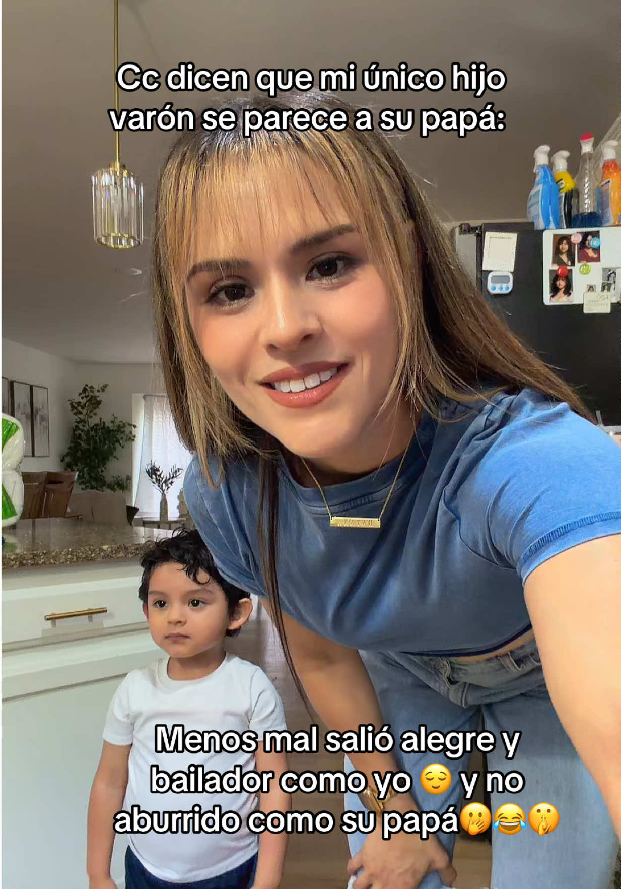 @Arely D&iacute;az