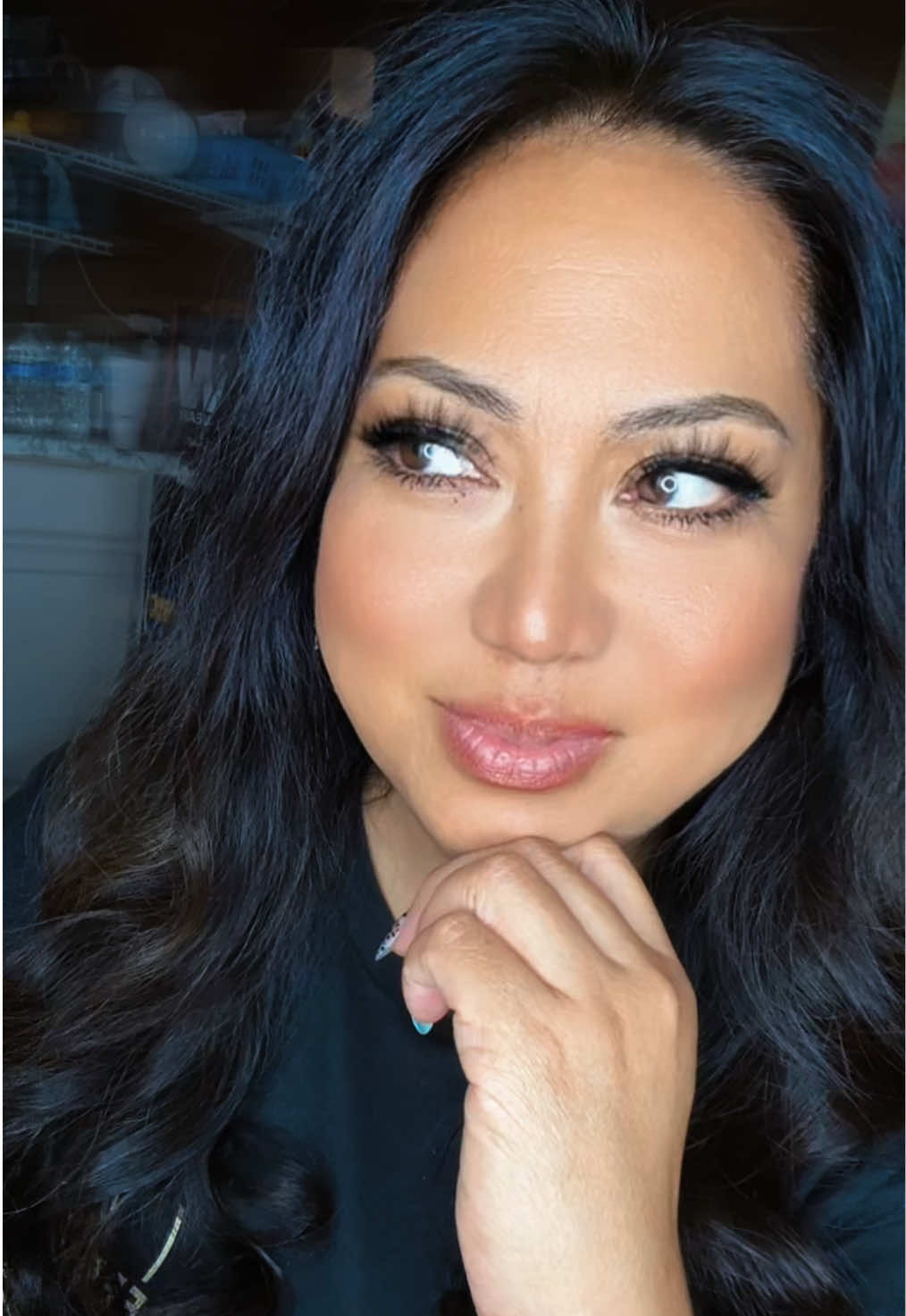 @DD💫UNIVERSE👑QUEEN