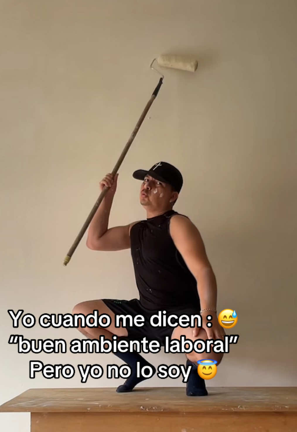 @Dayi