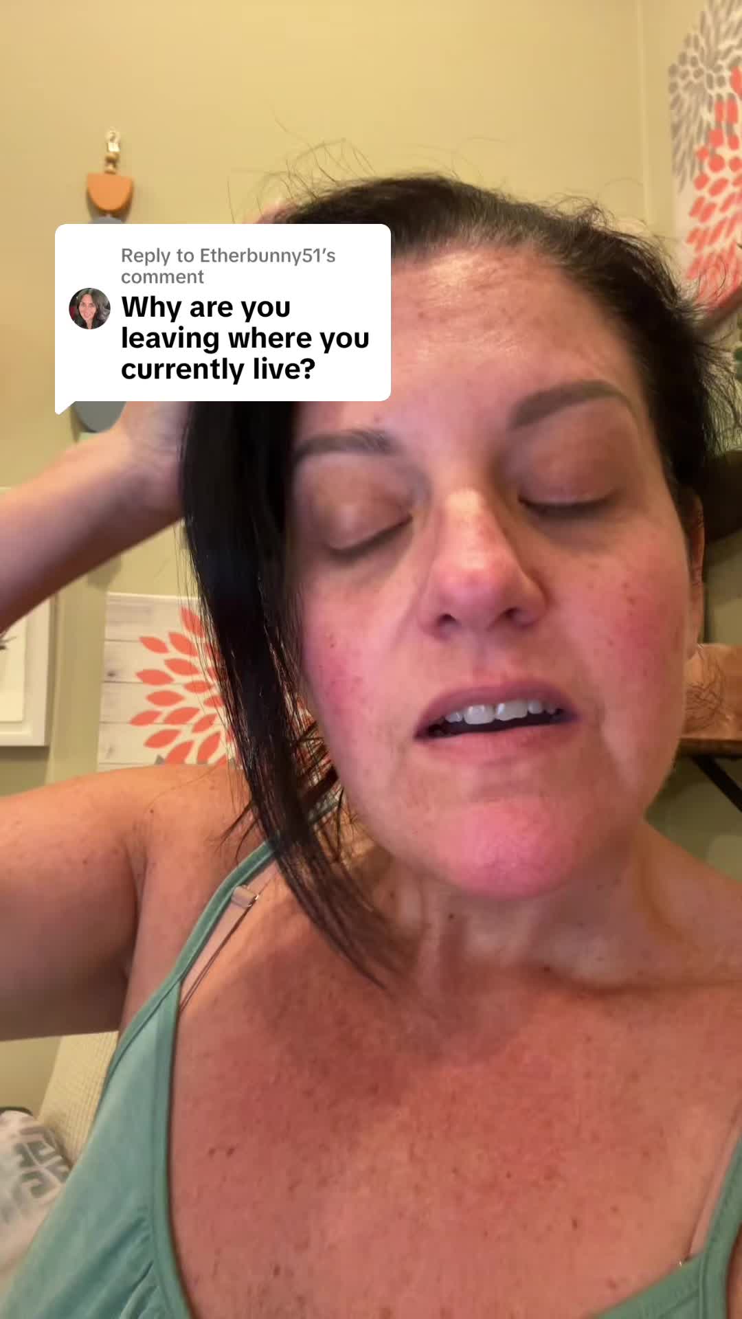 @theanxietyhealer