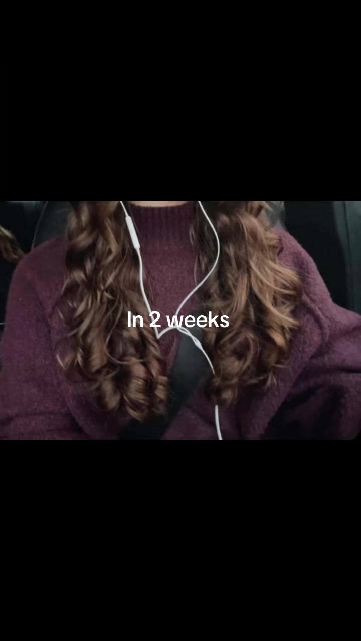 @Lilli