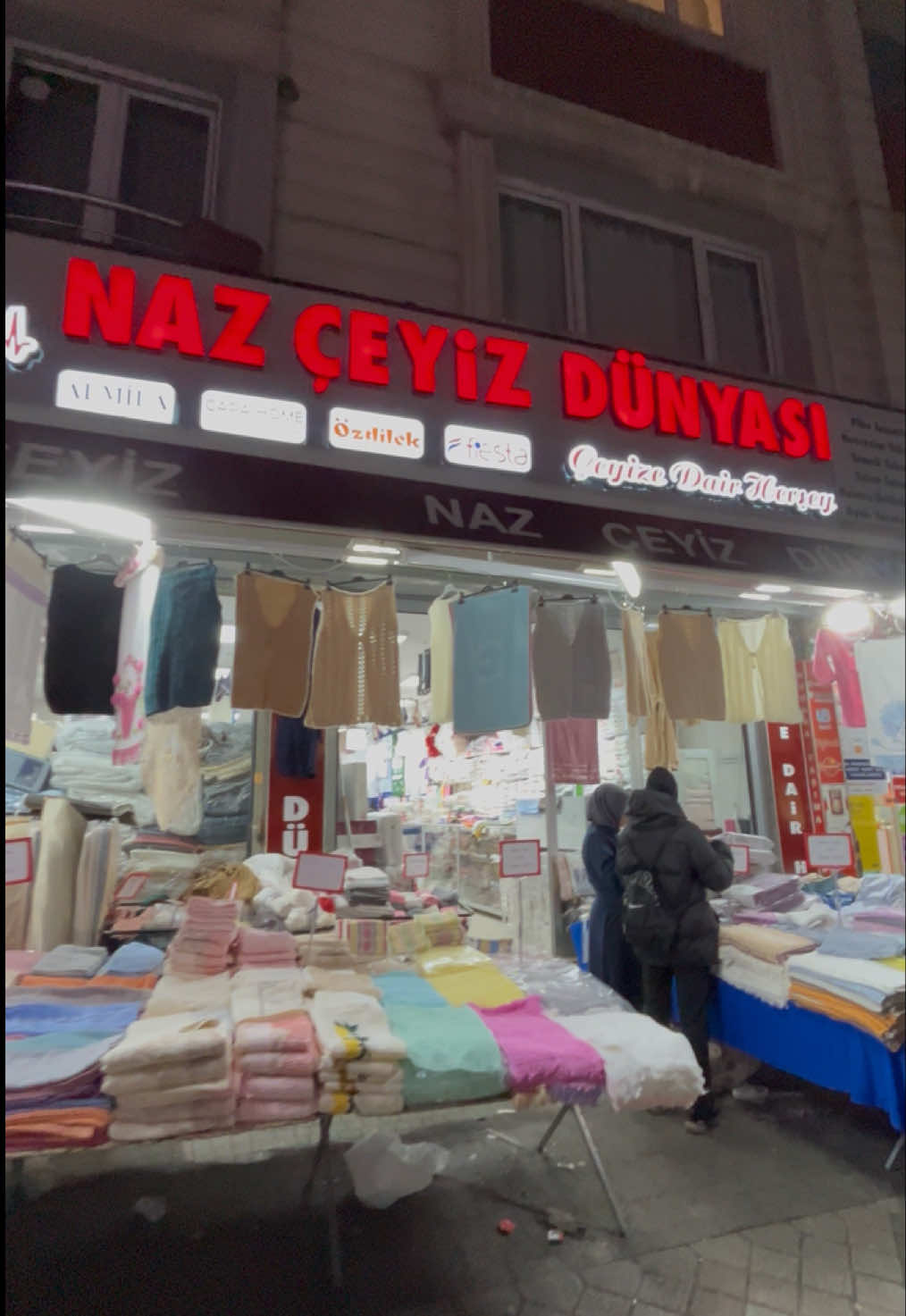 @Naz_çeyizdünyası