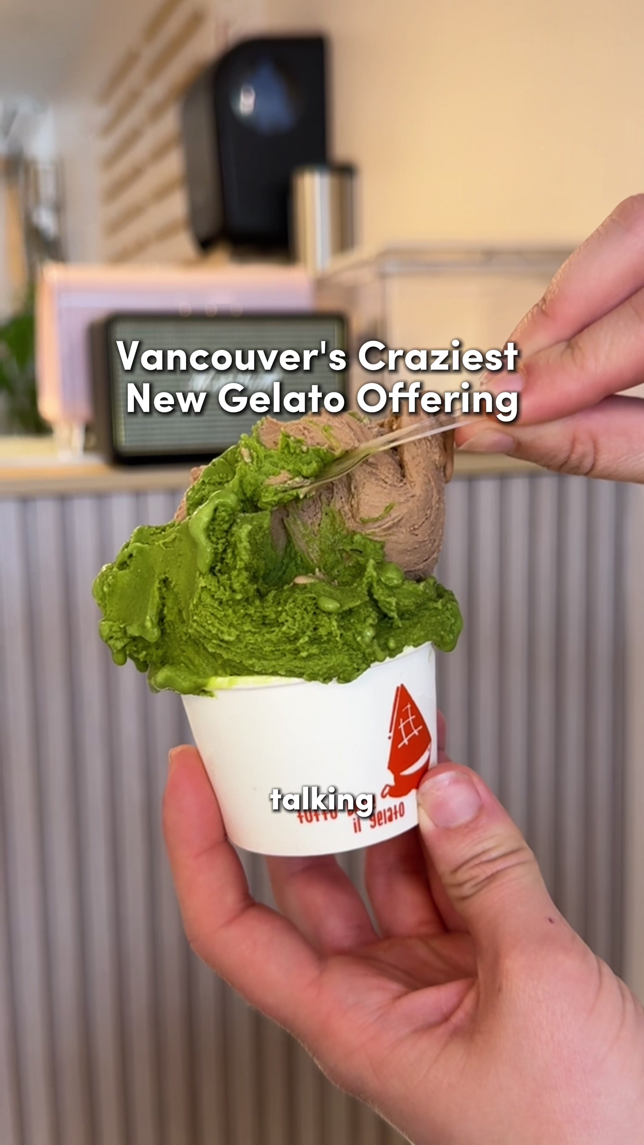 @Eatcouver