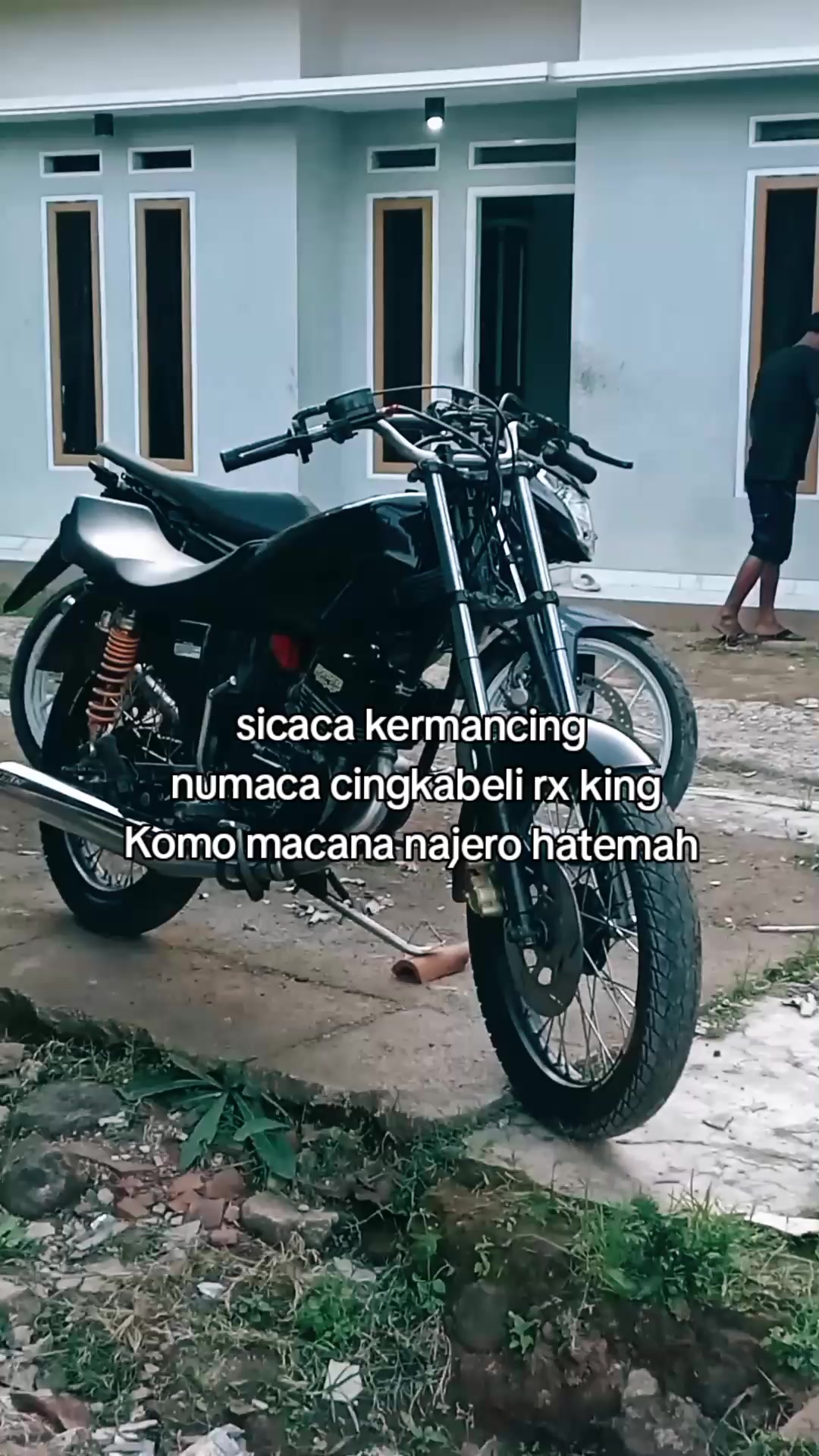 @Ridwan&sup1;&sup3;⁵
