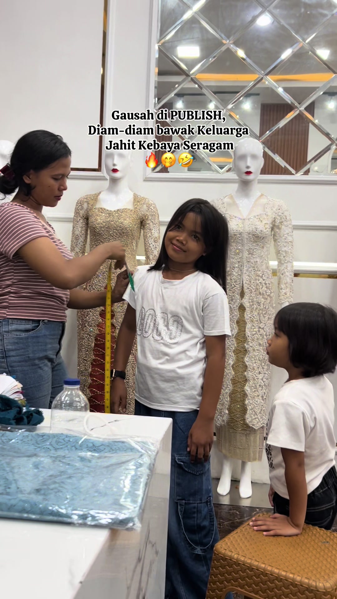 @Rini Panjaitan