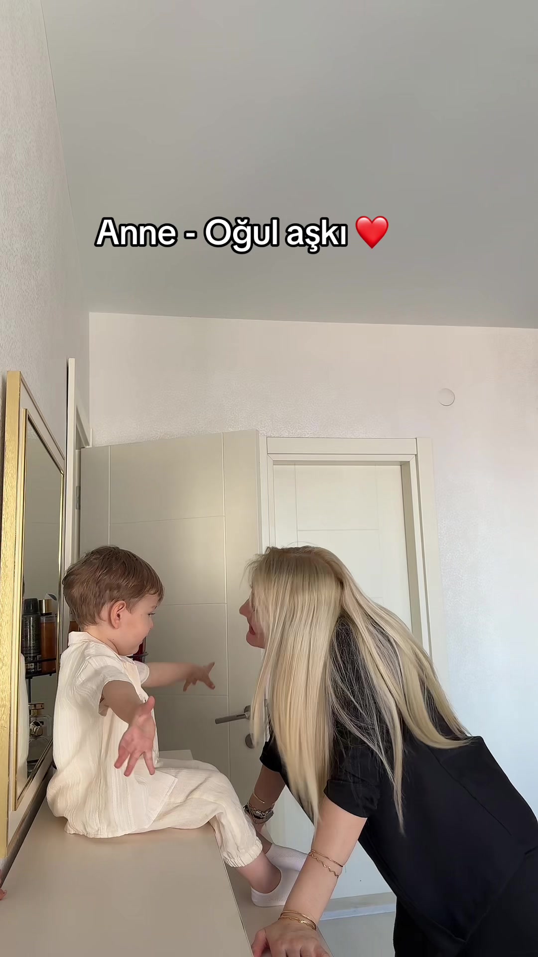@neslihanadnr