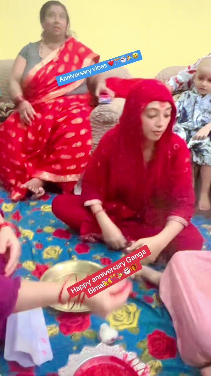 @Kalpu