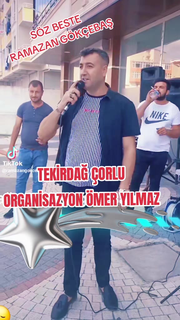 @Efsane HASAN KISA