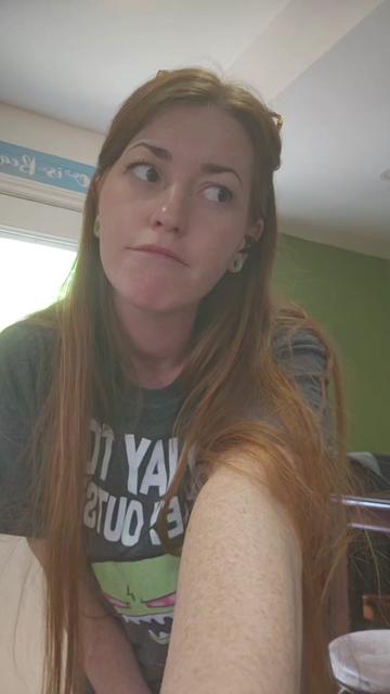 @Skyfireee18