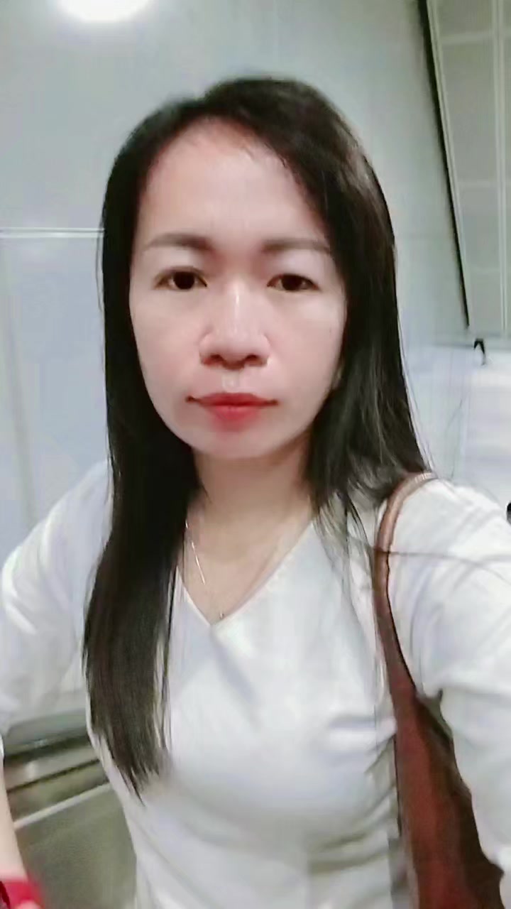@💞💞Biyungnyaviravina💞💞
