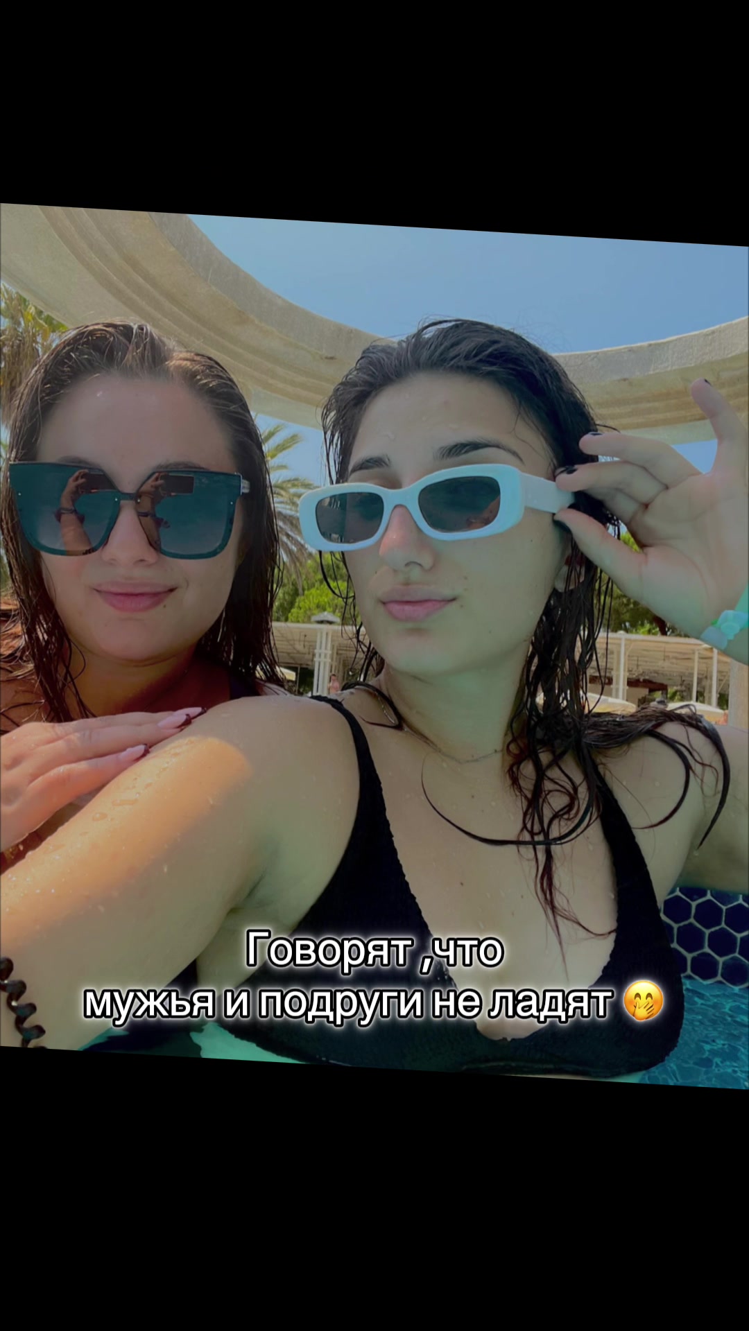 @Надюшка ❤️