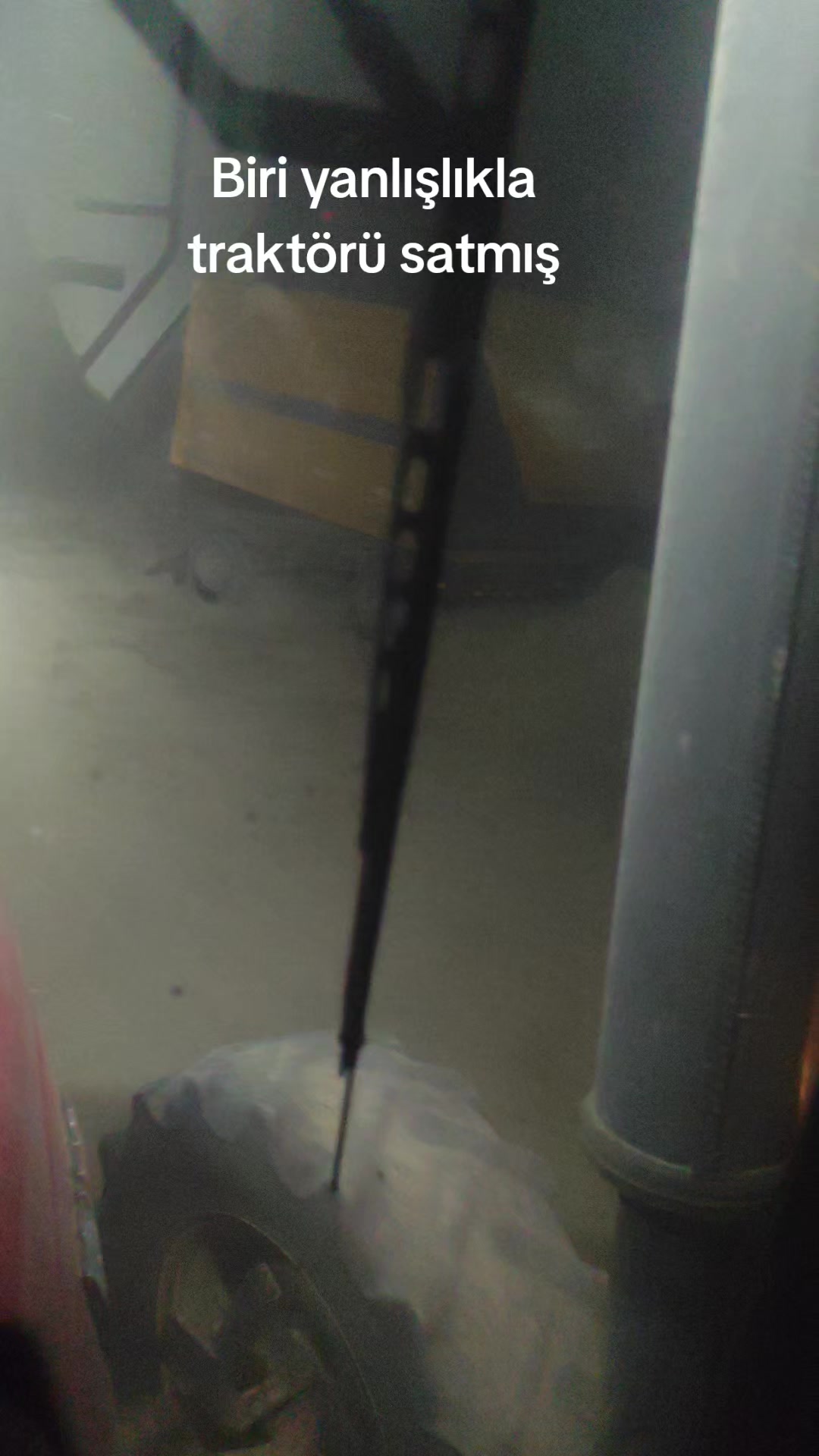 @🔥Tamer_gunduz21🔥
