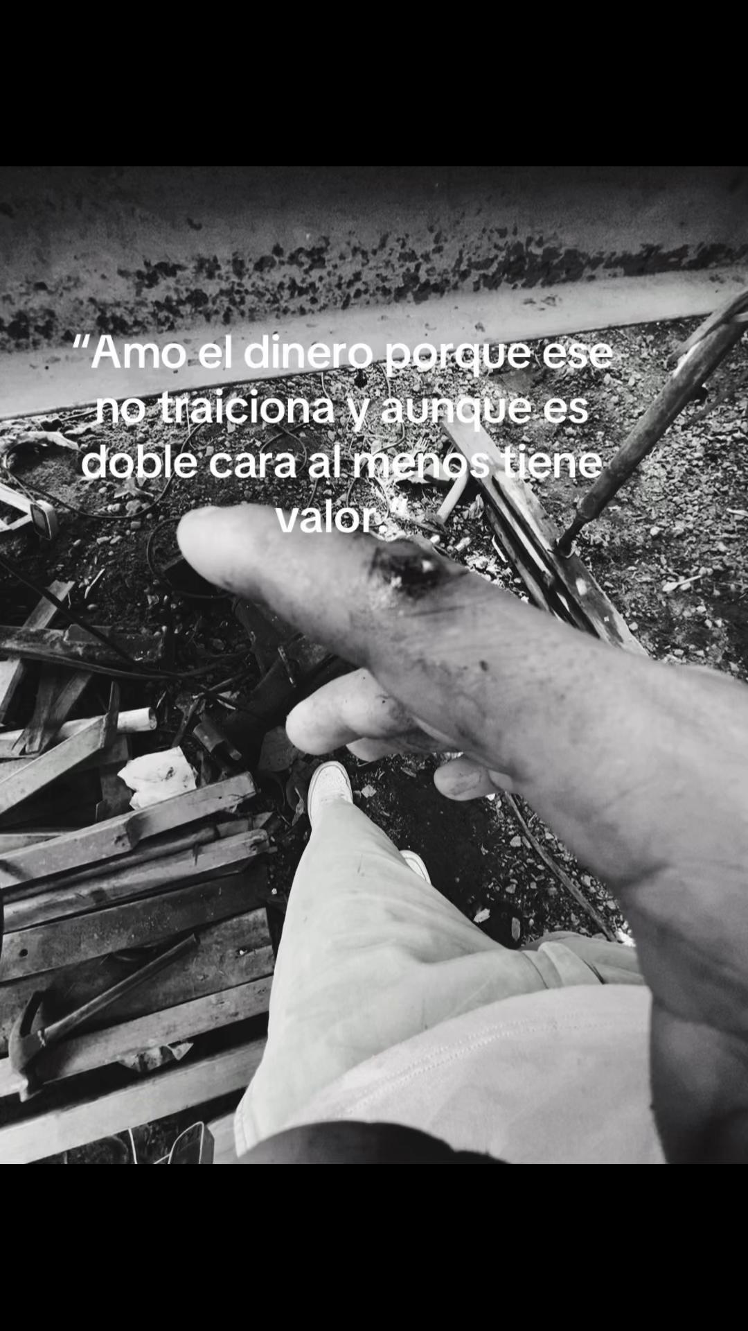 @MAABBUU!!