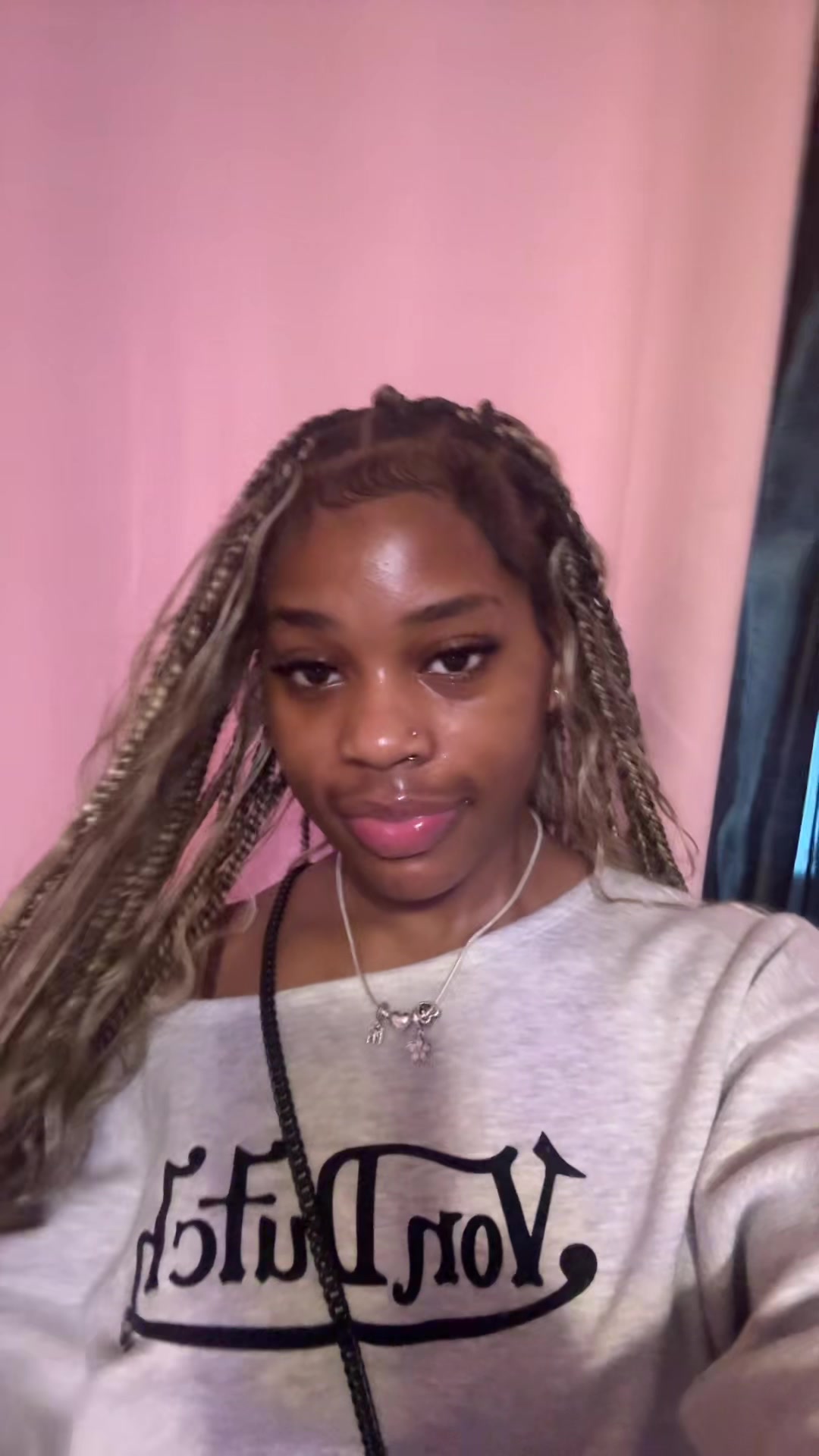 @somesexyloser_