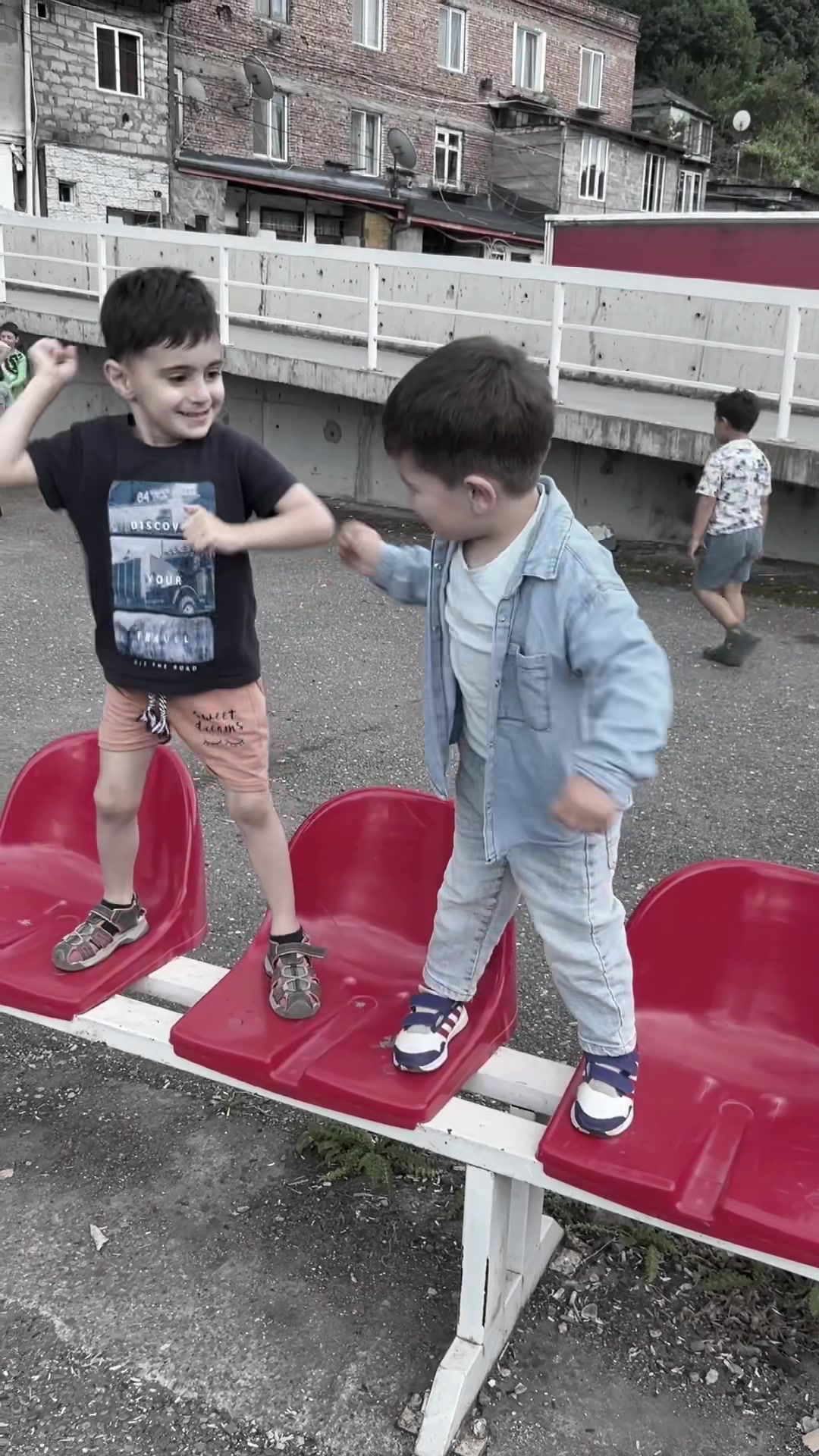 @ნათია ფეიქრიშვილი