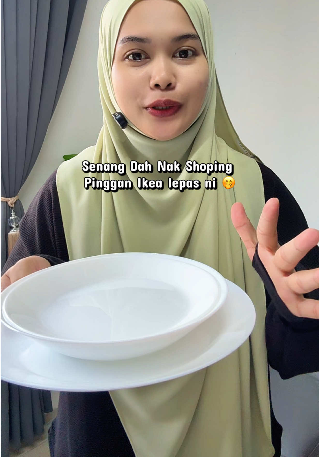 @ummi adam 😍