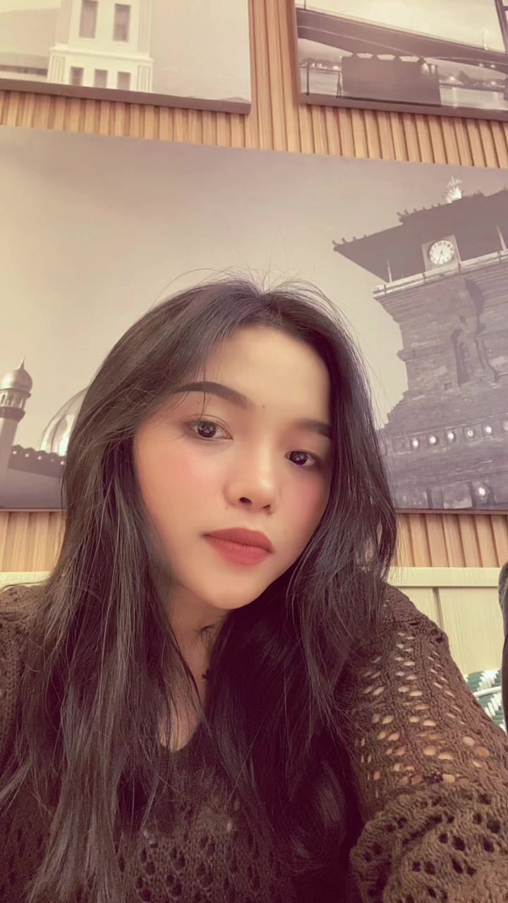 @Wellhappyyyy