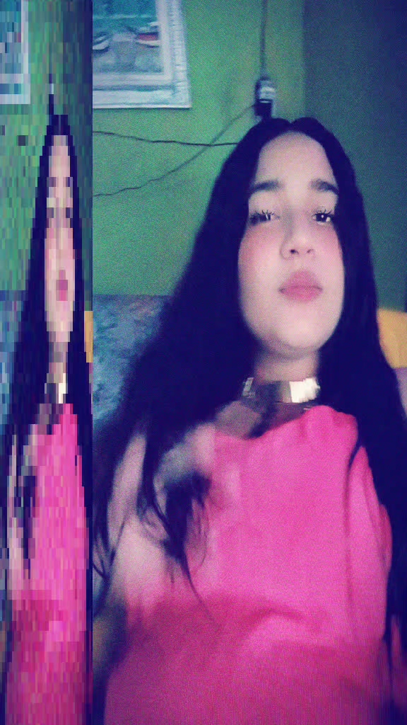 @Y O R G E 🦋