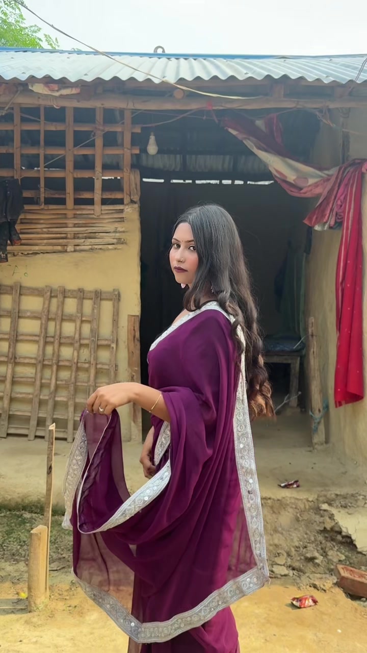 @Priyanka sah