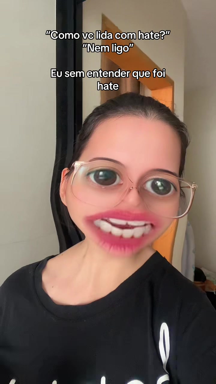 @Raquel Vasconcelos