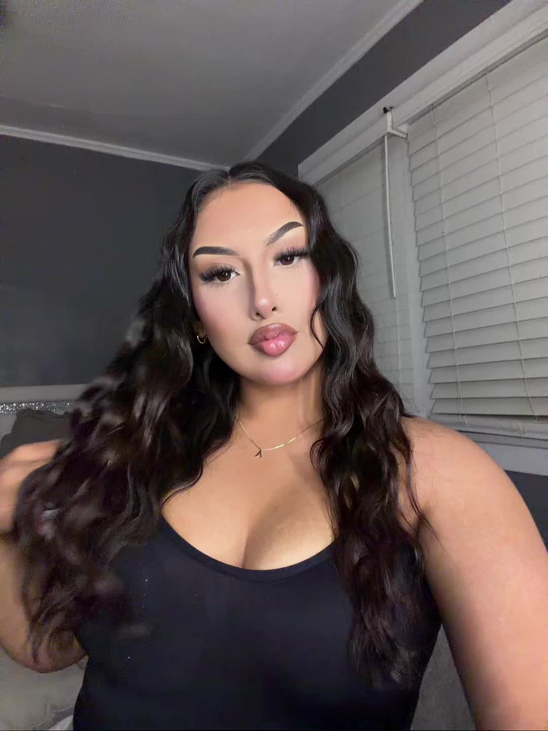 @alyssa