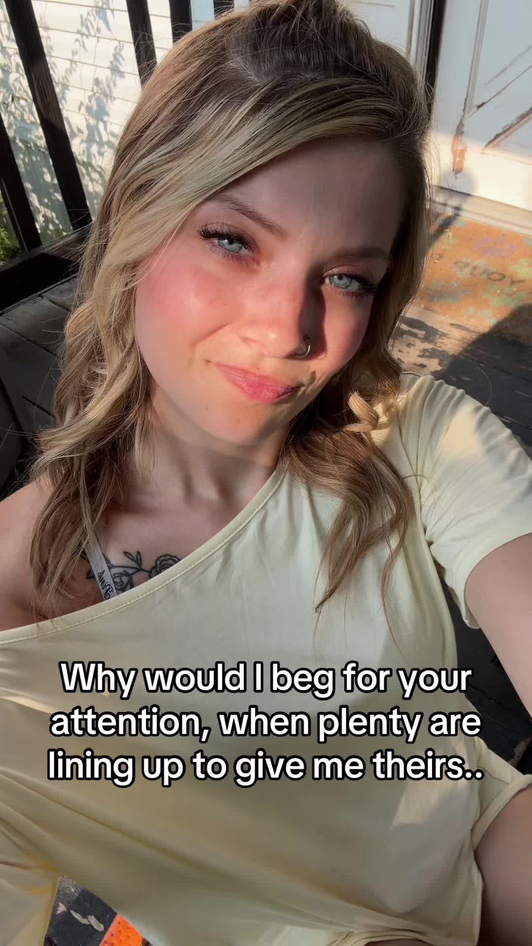 @faithafterhours25