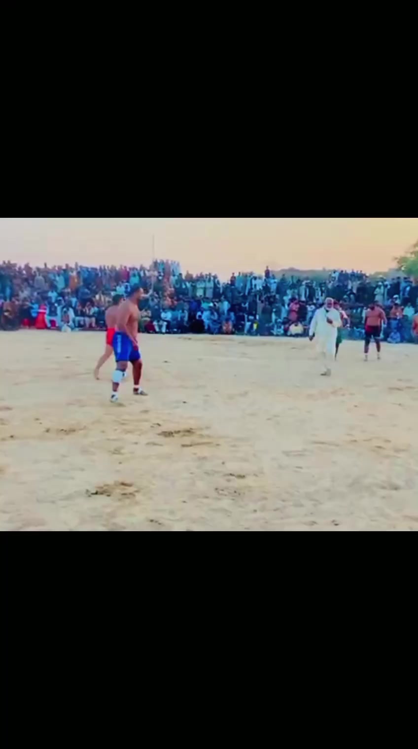 @Mani 8 wala