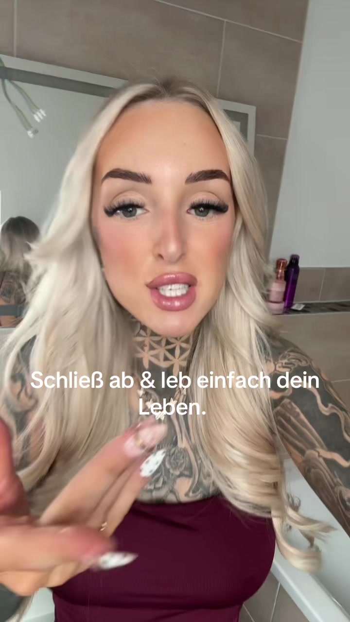 @Badiiexmonii