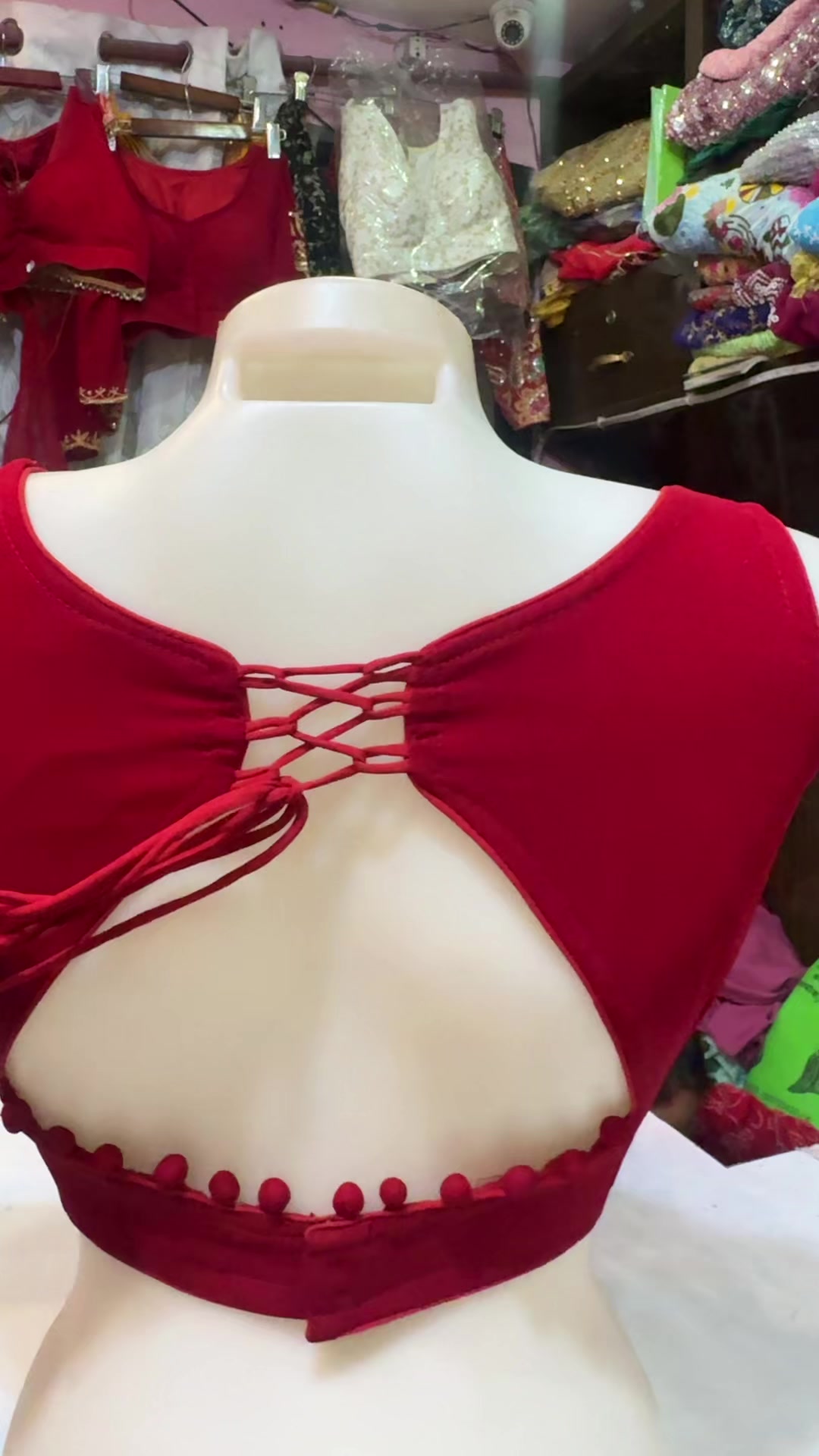 @haratiboutique