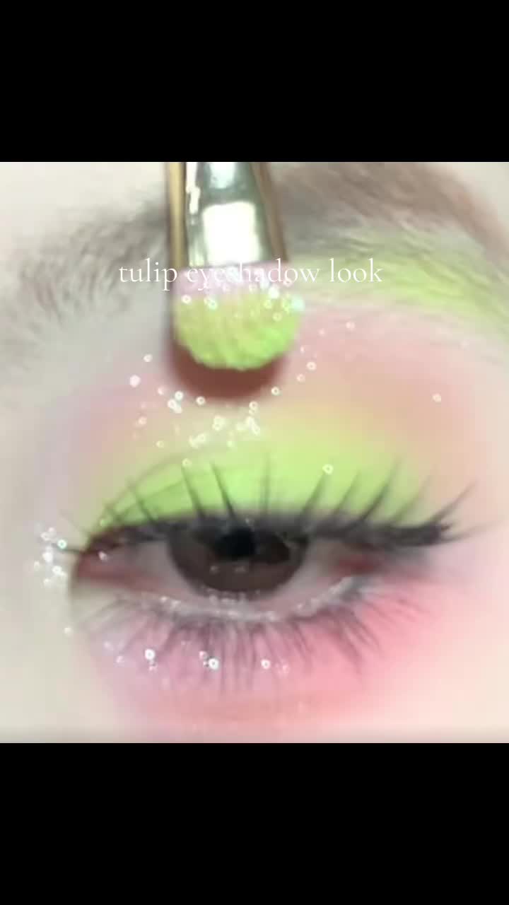 @(୨୧•͈ᴗ•͈)◞♡