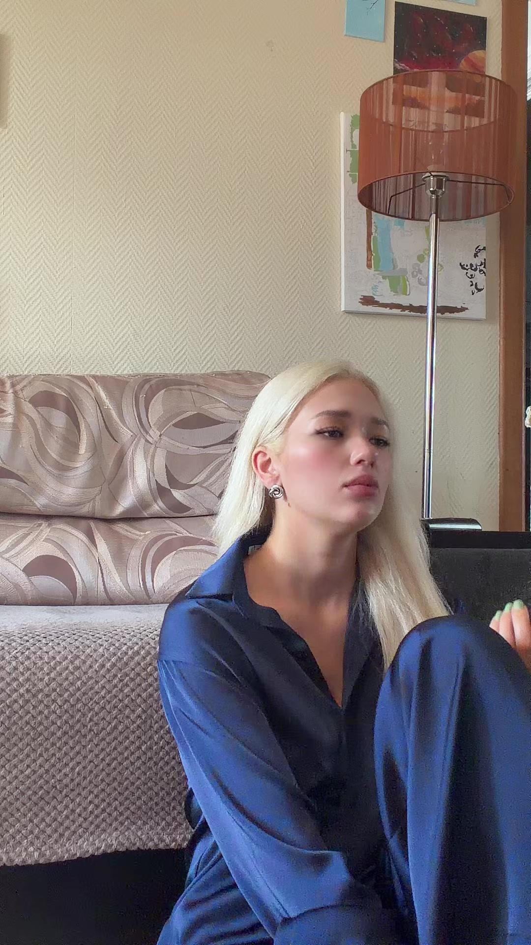@by.lia.coo