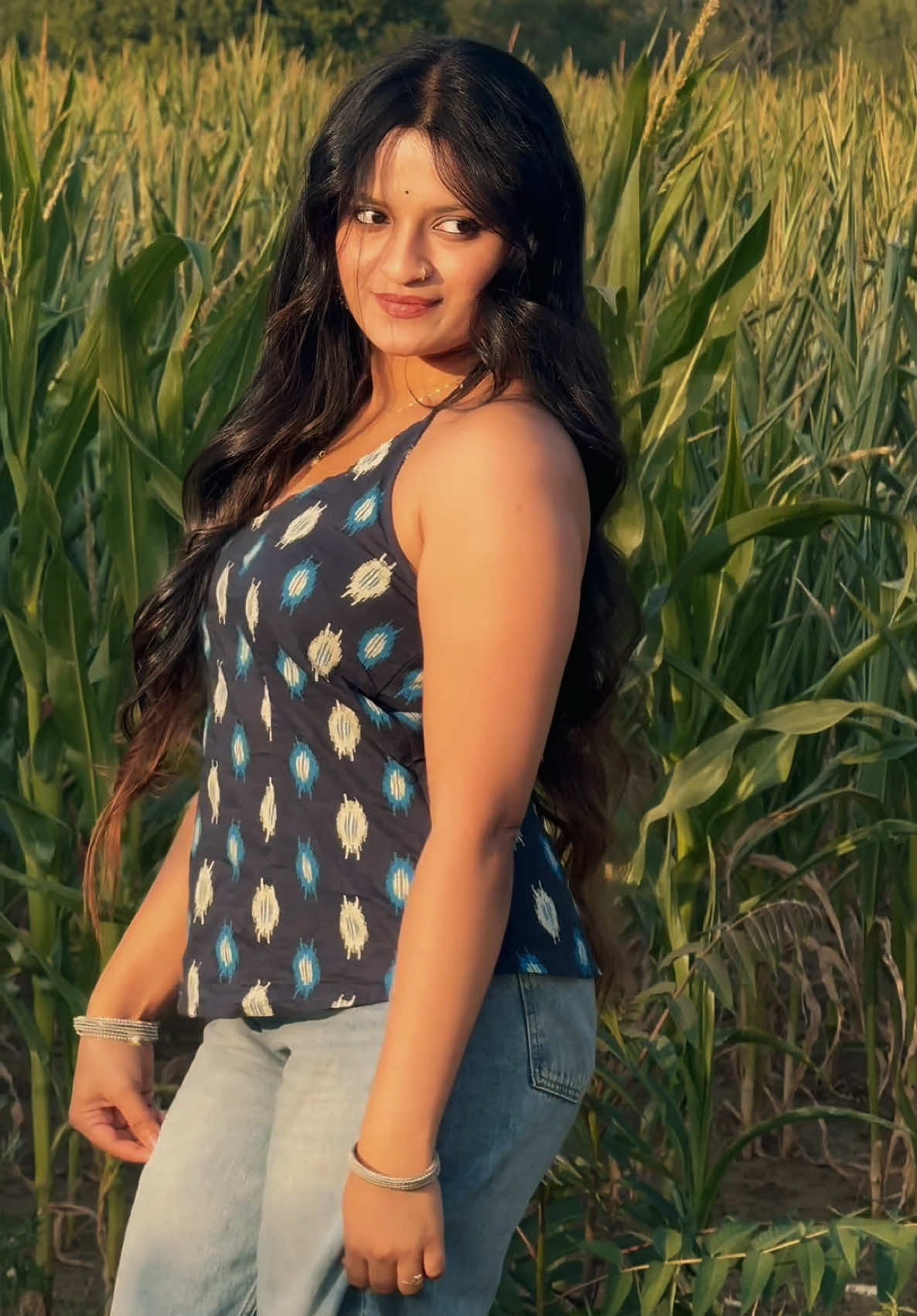 @lekshmy bahuleyan