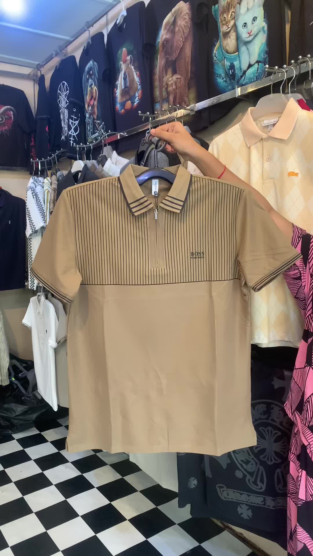 @528 Fashion