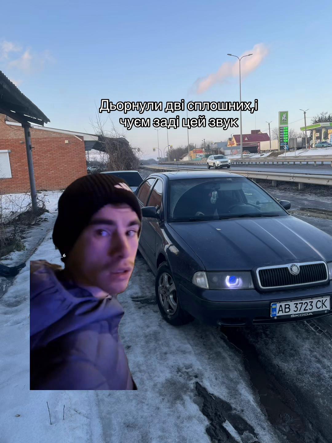 @vitalik_2979