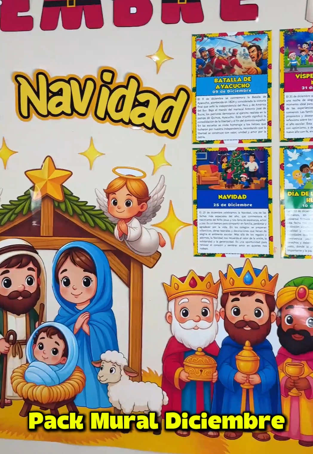 @materialkids7