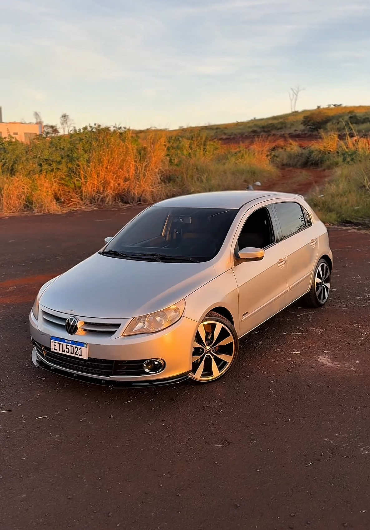 @LUCAS | FANATICOSPORVW