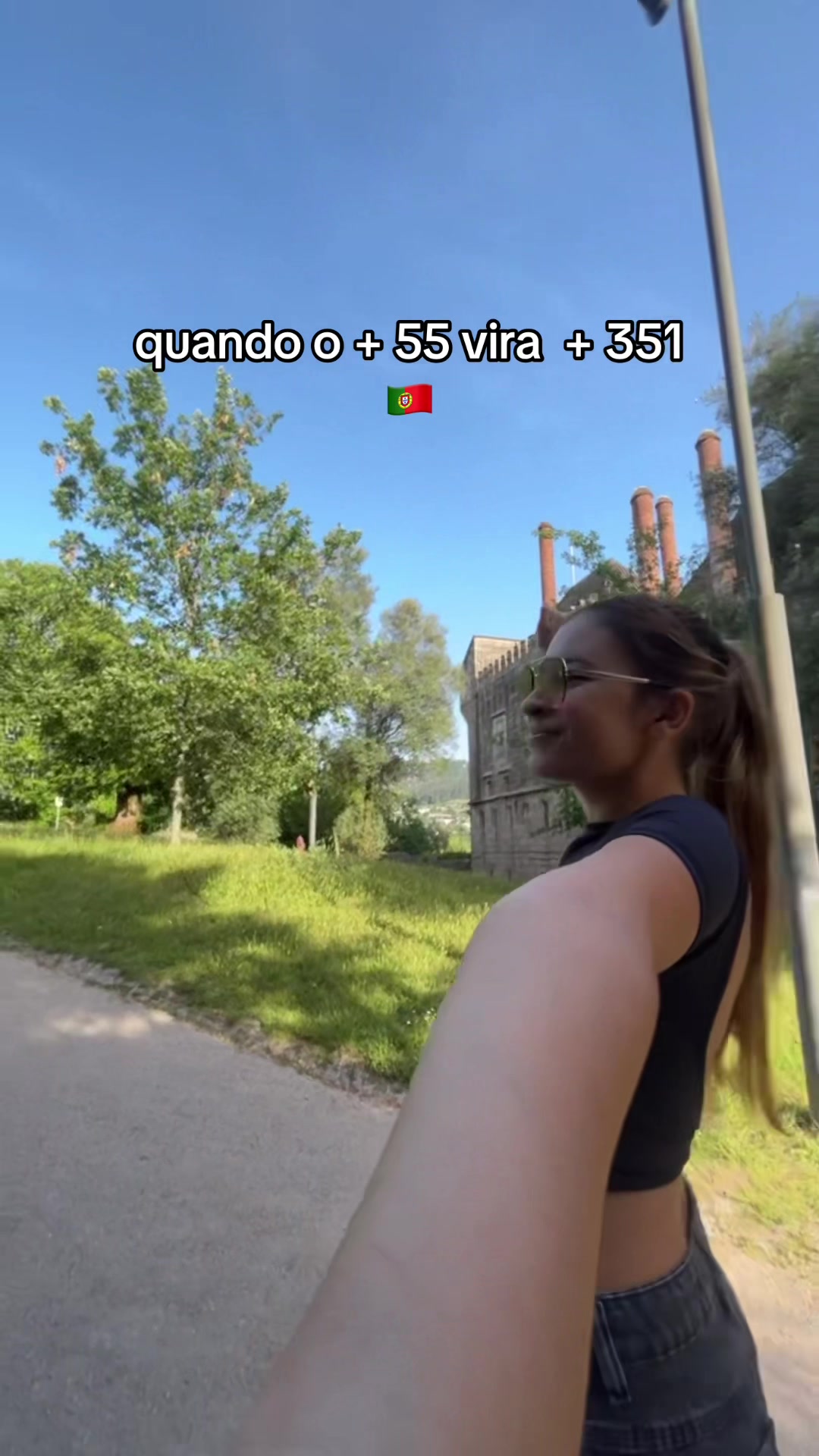 @brunasousa