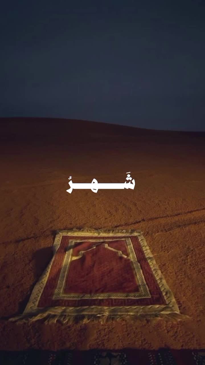 @ABO_7RB
