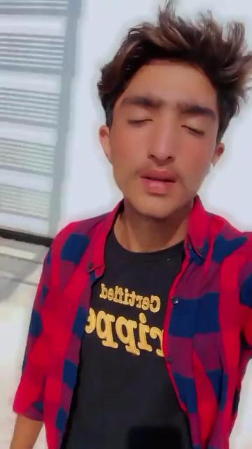 @☠️❤️🩹$hãzâdå ماں dà💀🤷