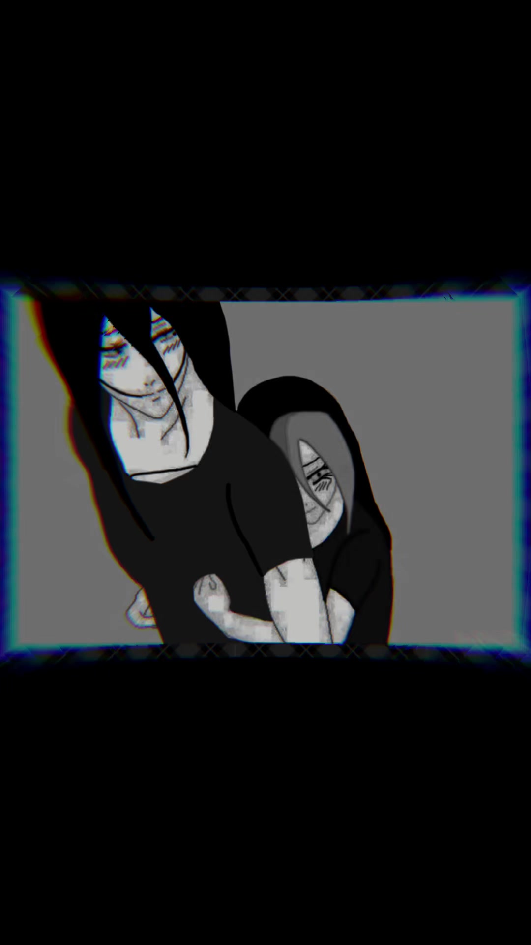 @_horrorxadorable_