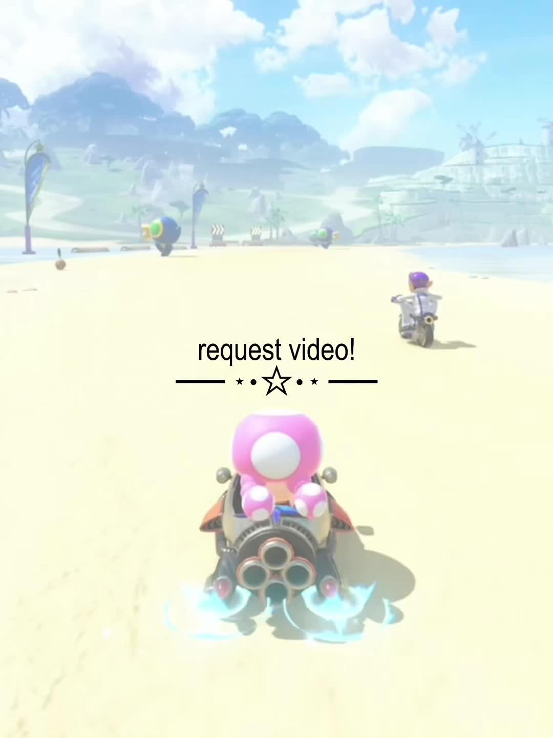 @ramiiシ