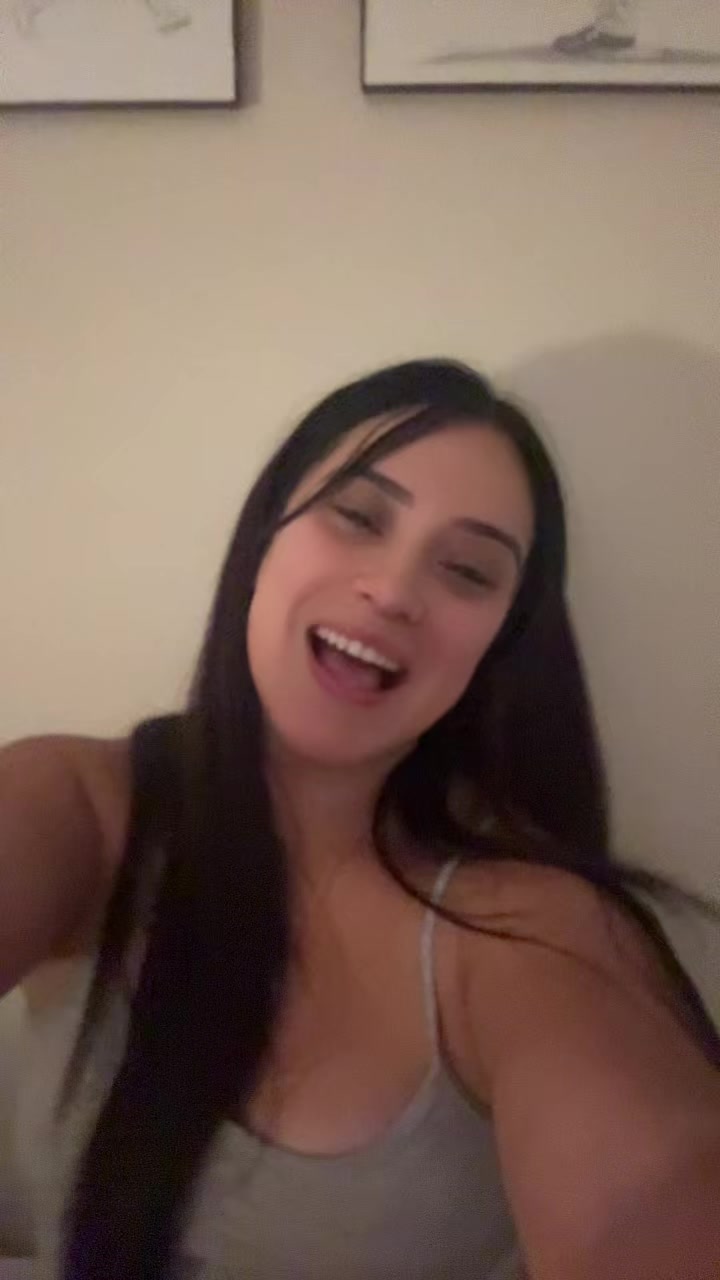 @LifeWithElisa