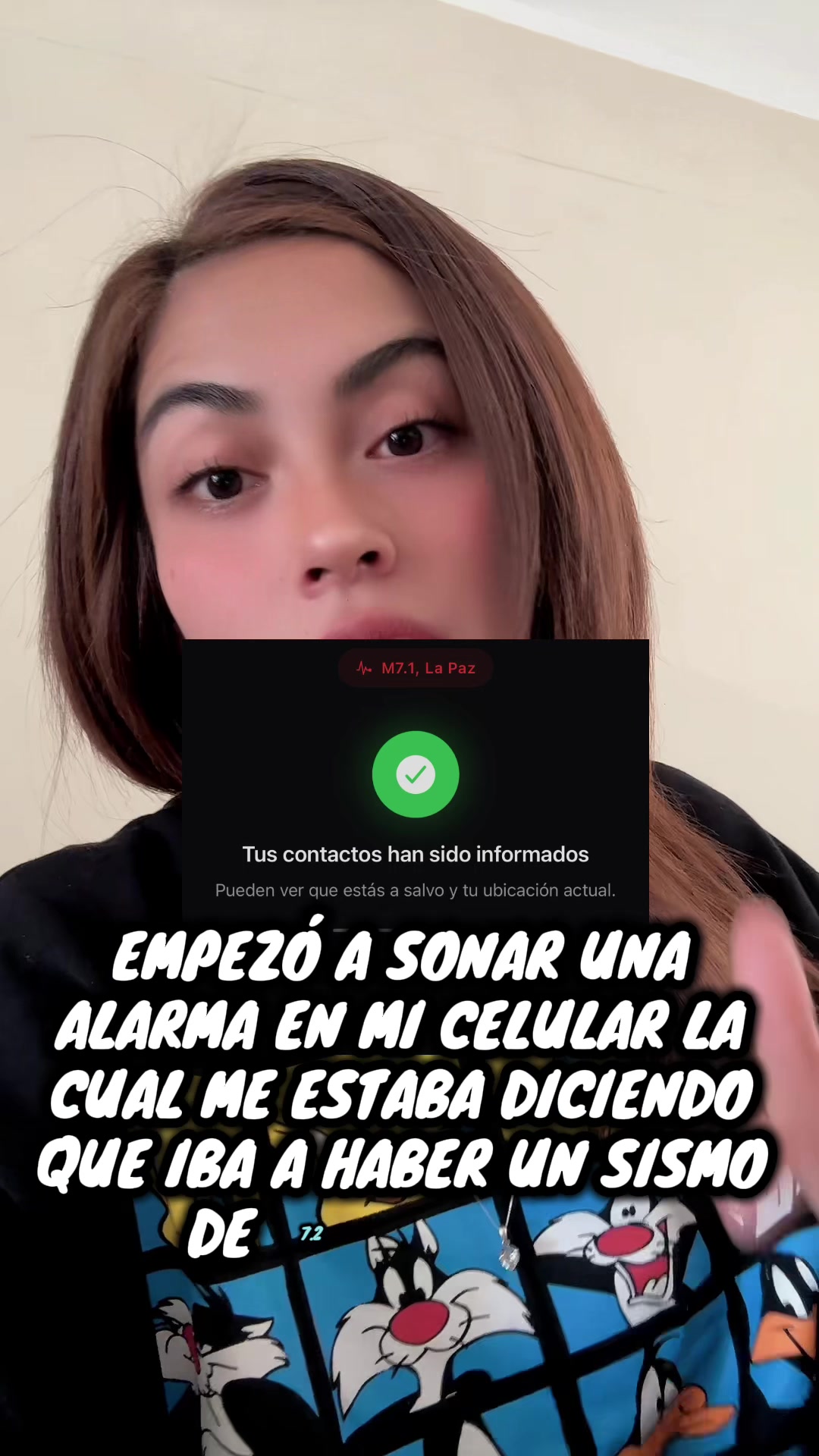 @Sammy Paredes