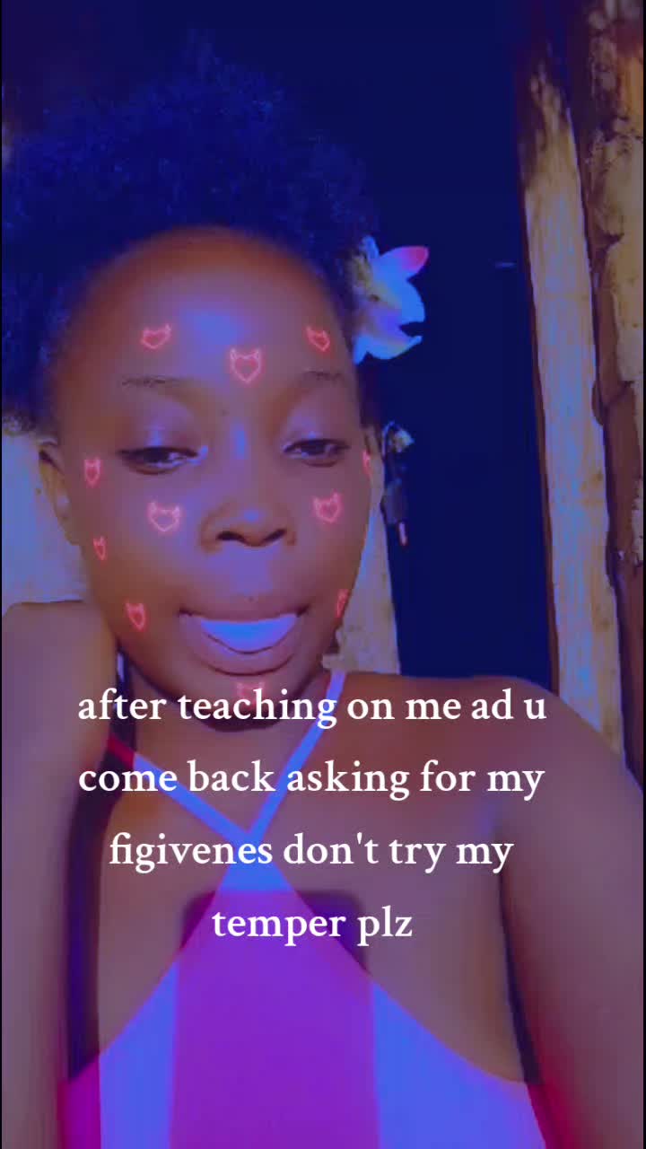 @m❤️🩹r❤️🩹s❤️🩹R❤️🩹